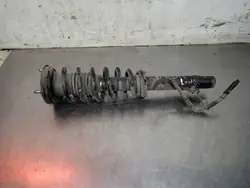 OEM 0 Vänster Fram Stötdämpare för Mazda 6 GH