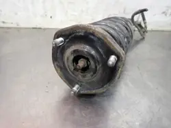OEM 0 Vasen Etujousi Mazda 6 GH:lle