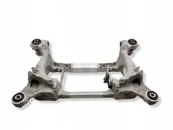 Muelles traseros Audi E-tron GT OEM 9J1599030H