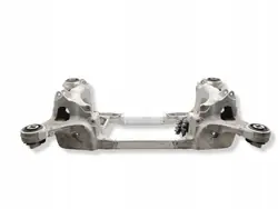 Ressorts arrière Audi E-tron GT OEM 9J1599030H