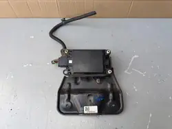 OPEL GRANDLAND X 17r - RADAR DISTRONIC ACC OEM 9823753980