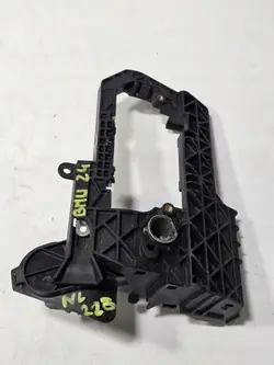 BMW Z4 E89 Türgriffbasis links OEM 7192381