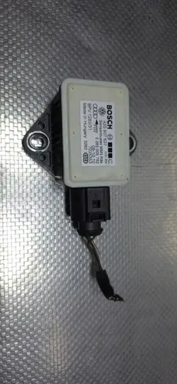 ESP-modul sensor OEM 420907637 för Audi Exeo
