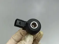 Sensor de batida Honda HR-V OEM FOB38109 - Usado