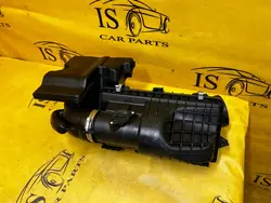 Ilmansuodattimen kotelo Subaru Forester VI SL 2.0 Hybrid