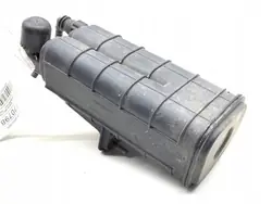 OEM H8201588838 Kohlefilter für Renault Clio IV 1.2