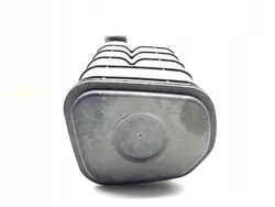 OEM H8201588838 koolstoffilter voor Renault Clio IV 1.2
