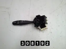 Suzuki Kytkin OEM AM-308192 Grand Vitara 2007
