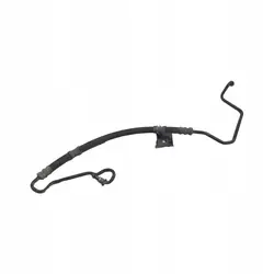 Flexible direction assistée Opel OEM JUT155665 usagé