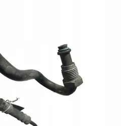 Flexible direction assistée Opel OEM JUT155665 usagé