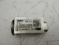 SEAT Tarraco 2020 1.5 Ontlastingsklep OEM 5Q0816679C