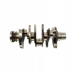 Krukas OEM 06E105101AK voor Audi A4 B8 3.0 TFSI