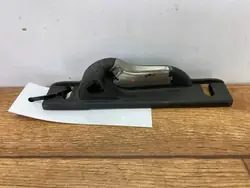 Salpa-lukko OEM 15842644PINYA Chevrolet Corvette C6