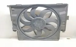 Etuhihna OEM 8641946 BMW 3 Touring F31:lle