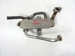Tuyau EGR Toyota OEM 220500-0060 pour RAV4 Hybride 2018-2026