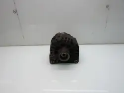 Alternator GRAND SCENIC II 04R 1.9 DCI SG12B081