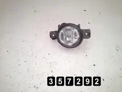 Sumuvalo Renault Laguna OEM AM-357292 Käytetty