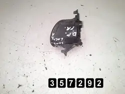 Feu antibrouillard Renault Laguna OEM AM-357292 Occasion