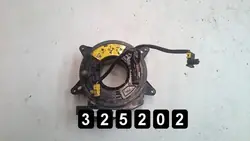 Anel deslizante Land Rover Discovery OEM AM-325202