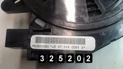Bague collectrice Land Rover Discovery OEM AM-325202