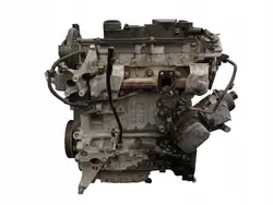 Suporte Motor Usado OEM MM_9HD para Citroen DS3 1.6