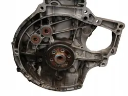 Begagnad Motorfäste OEM MM_9HD för Citroen DS3 1.6