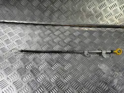 Varilla de aceite Nissan OE OEM 423tsagdgBAGNET