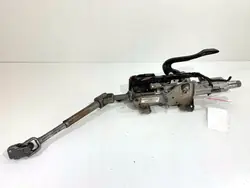 Lenksäule OEM 5Q1419502AG für VW Golf VII