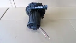 Pompe à air secondaire OEM 06A959253B Skoda Octavia