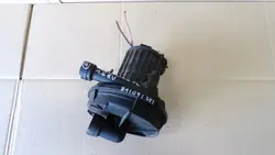 Pompe à air secondaire OEM 06A959253B Skoda Octavia