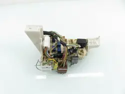 BSI-modul OEM 36770-79J50 för Fiat Sedici 1.6 16V