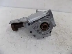 Volvo S90 V90 XC60 XC90 II Front Gearbox Reducer 32249458