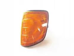 Mercedes W124 Vasen vilkku OEM 1305233928