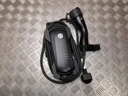 MG ZS EV 2022 Laadkabel OEM 10905741