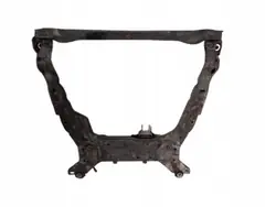 SANKI TRAWERS Ford Mondeo MK4 2.2 TDCI Pieza OEM