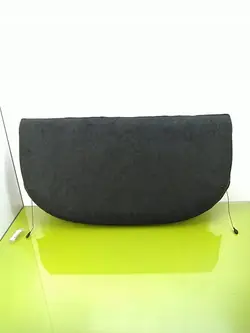 Kofferraumablage OEM 84400-SMG-E020-M1 Honda Civic VIII