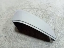 Skoda Kamiq Coque Rétroviseur OE 697510 - Occasion
