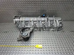 Colector de admisión OEM S25165914 para Alfa Romeo 159
