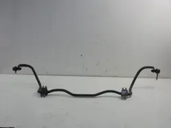 Barra Estabilizadora Dianteira Opel Corsa C AK-12-721786