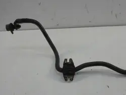 Opel Corsa C Etu Stabilointitanko OEM AK-12-721786