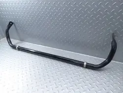 Ligação Estabilizadora Traseira BMW X5 G05 OEM 6870706