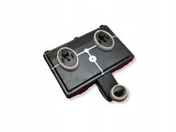 Audi e-tron 2023 Fram höger dörrmodul OEM 4M0959592N