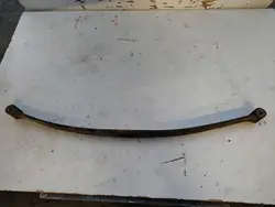 Molla Sinistra Iveco Daily 3 III FL 3 35S11