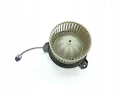 Réchauffeur OEM 790515B pour Chrysler Voyager II 2.8L Diesel