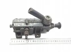 Volvo parkeerremklep OEM 77700594