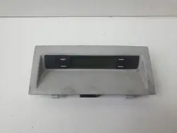 Webasto Heizungssteuergerät OEM 7H5919044D für VW Transporter