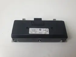 Webasto Värmestyrenhet OEM 7H5919044D för VW Transporter