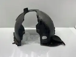 VW Touran II Front Left Wheel Arch 5TA805911D