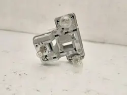OEM 21962101 Rückleuchtenstecker für Audi A4 Avant