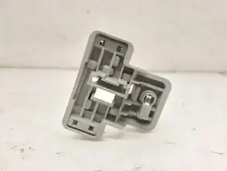 Connecteur de feu arrière OEM 21962101 pour Audi A4 Avant